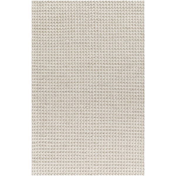 Livabliss Sundance SDC-2300 Handmade Area Rug SDC2300-810 - main